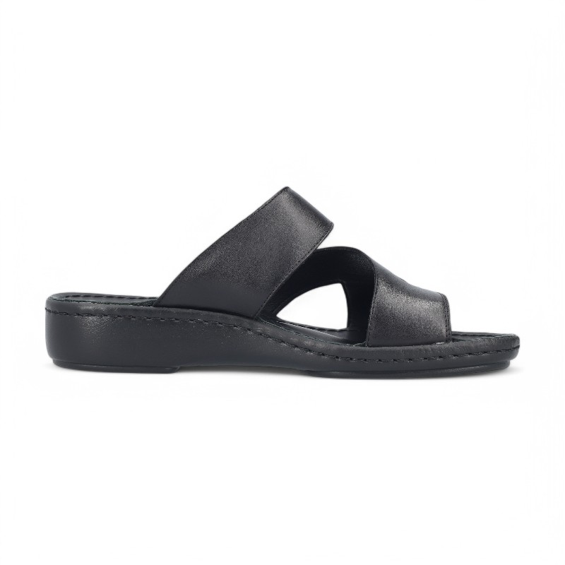 RIEKER 23974