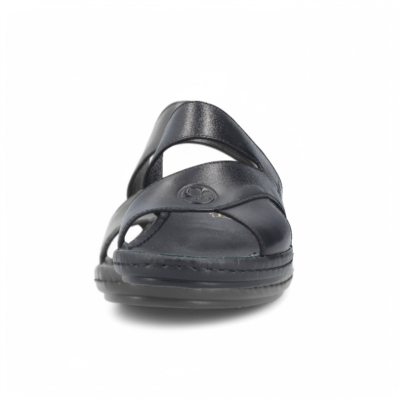 RIEKER 23974