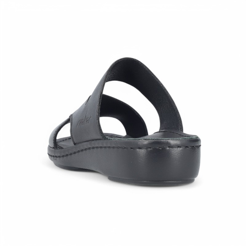 RIEKER 23974