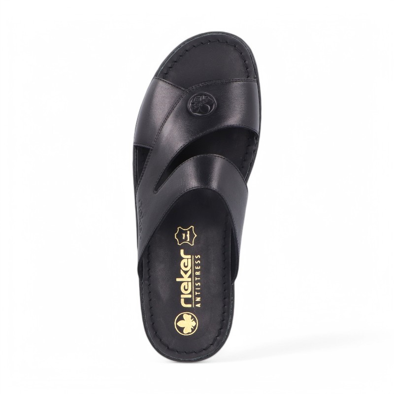RIEKER 23974