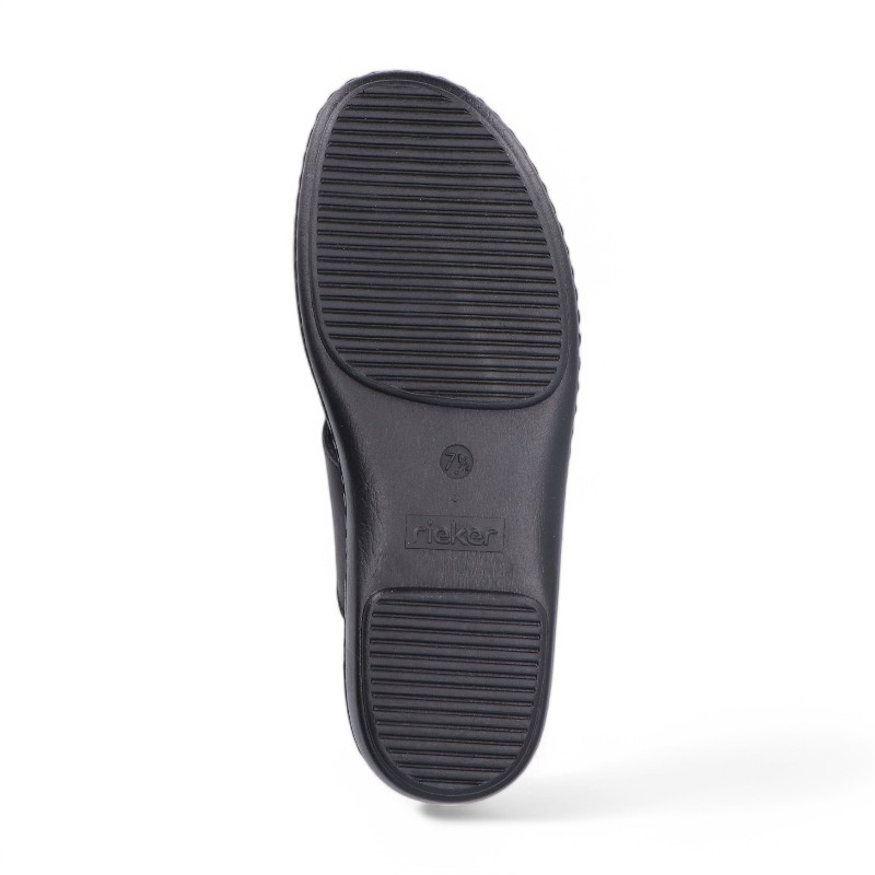 RIEKER 23974