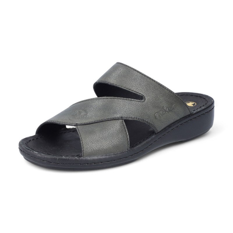 RIEKER 23974