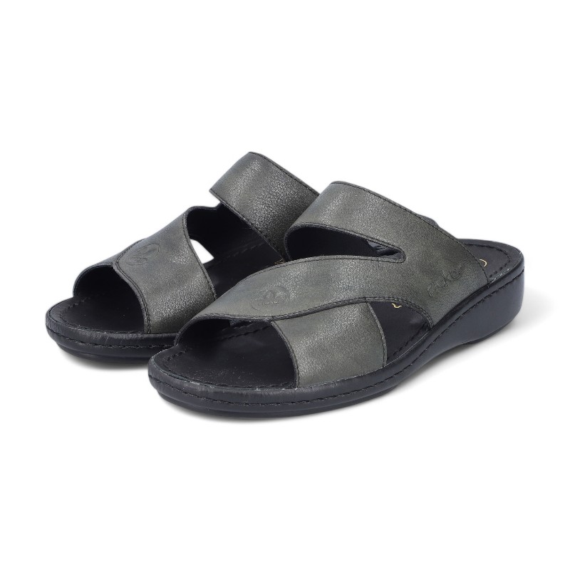 RIEKER 23974