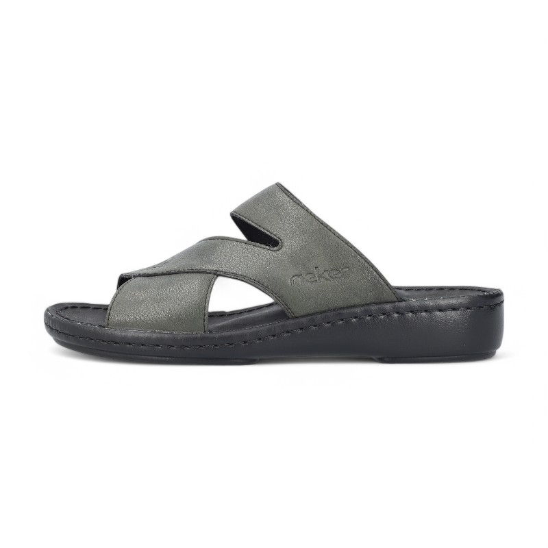 RIEKER 23974