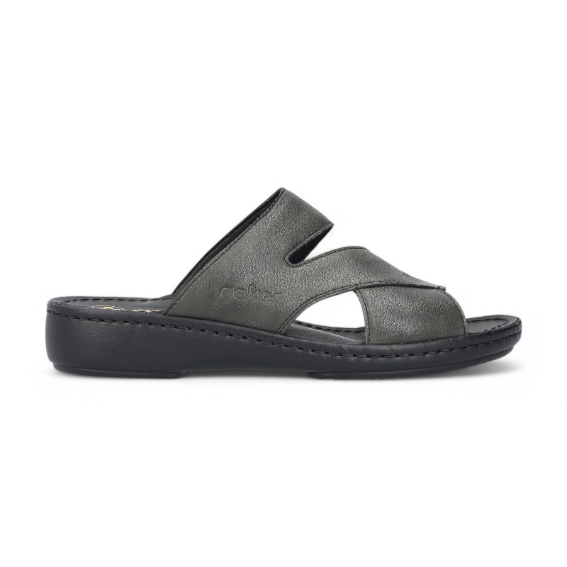 RIEKER 23974