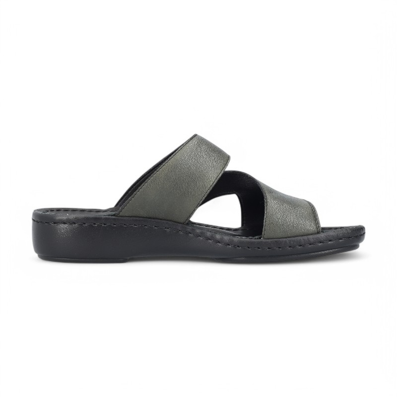 RIEKER 23974