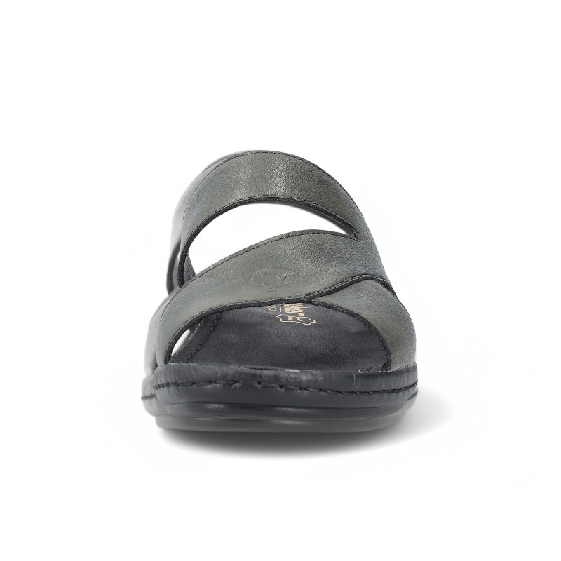 RIEKER 23974