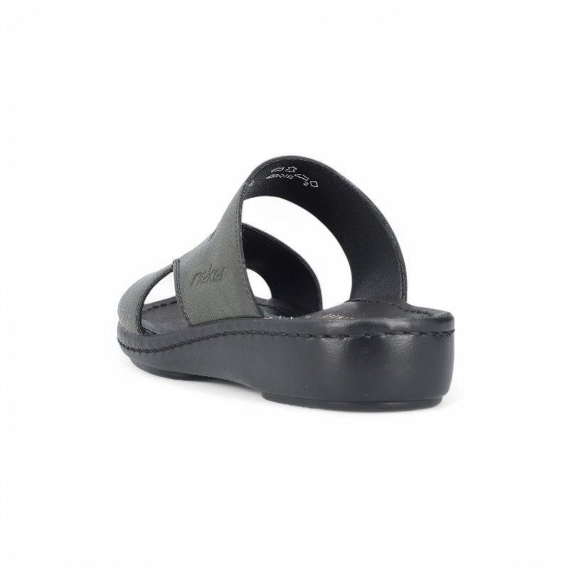 RIEKER 23974