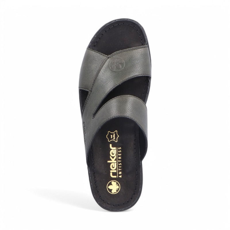 RIEKER 23974