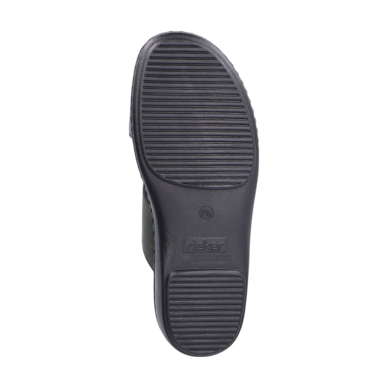 RIEKER 23974