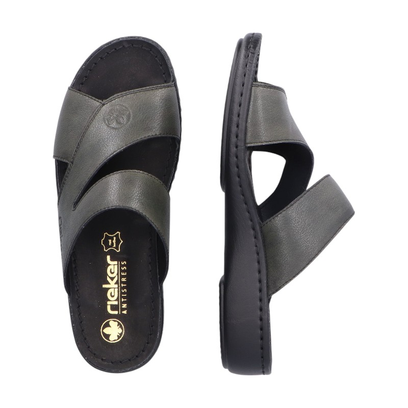 RIEKER 23974