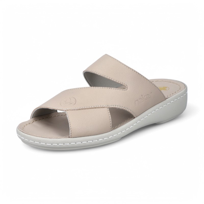 RIEKER 23974
