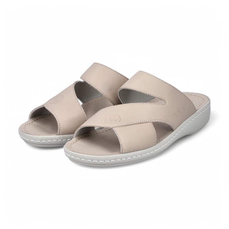 RIEKER 23974