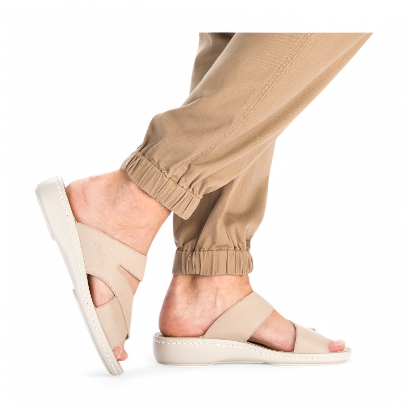 RIEKER 23974