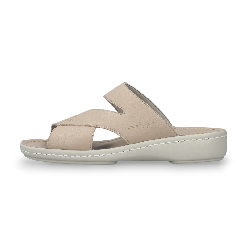 RIEKER 23974
