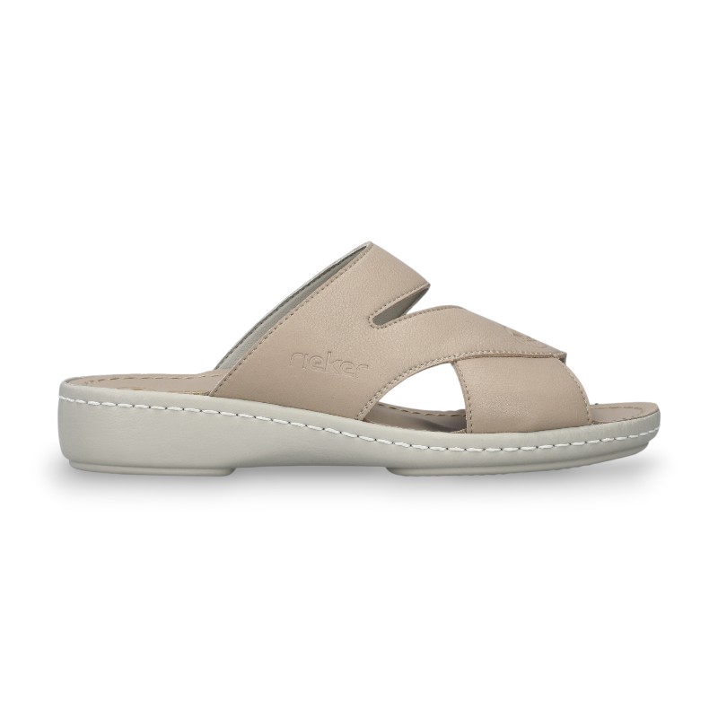 RIEKER 23974