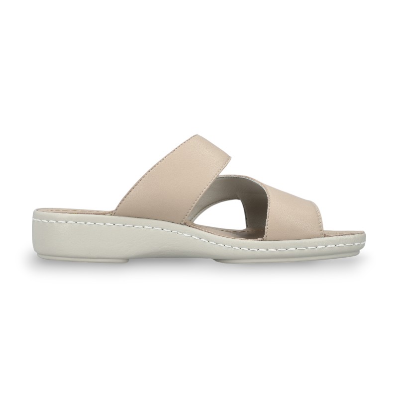 RIEKER 23974