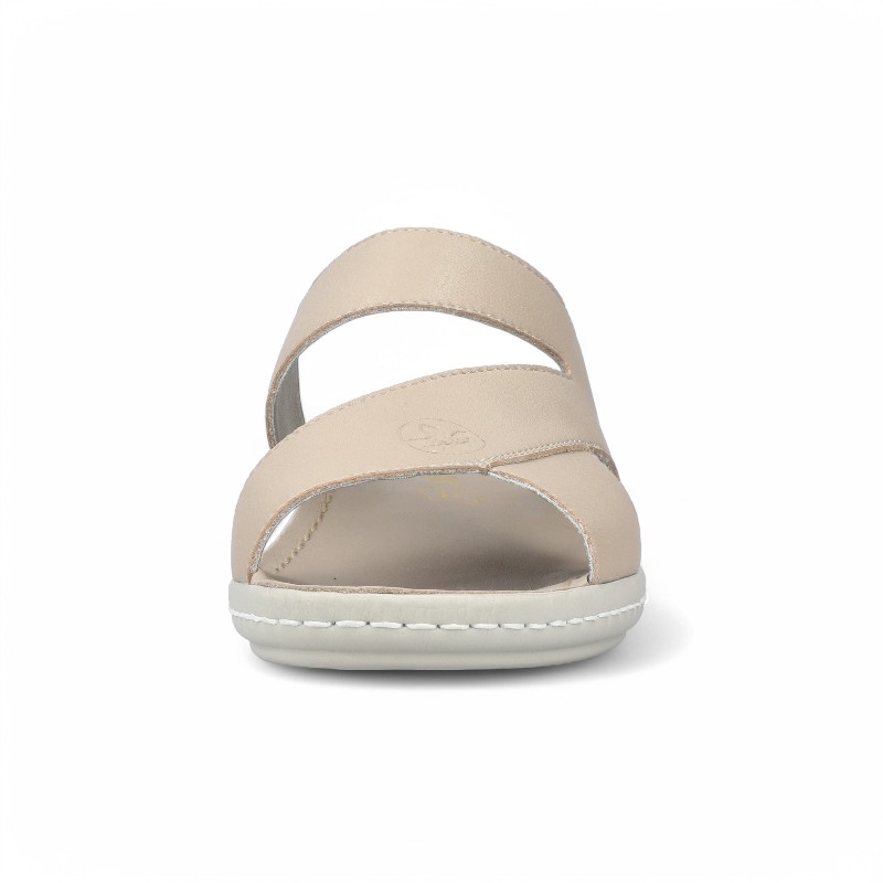 RIEKER 23974