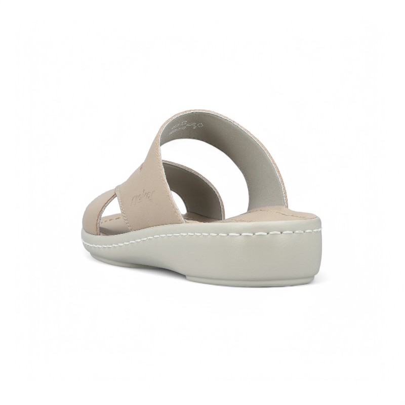 RIEKER 23974