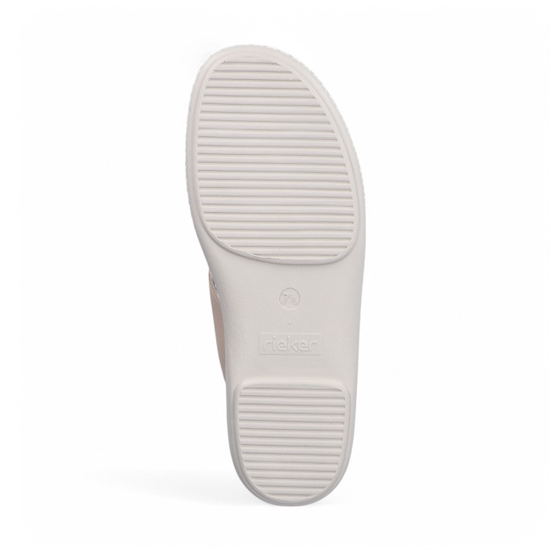RIEKER 23974