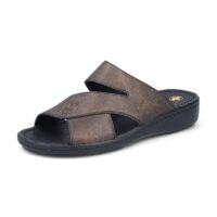 RIEKER 23974