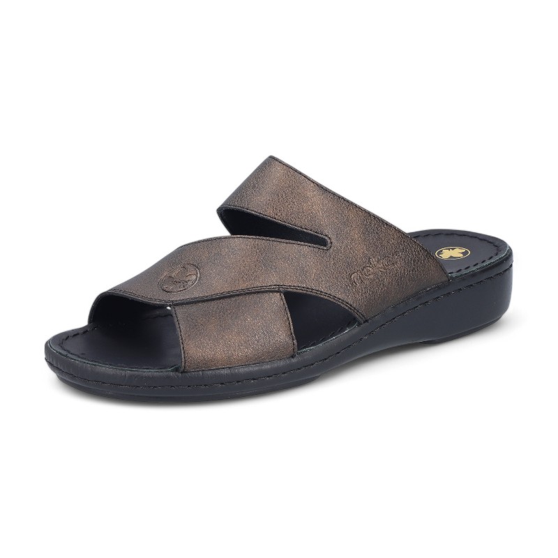 RIEKER 23974