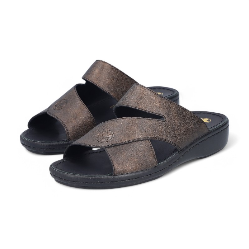 RIEKER 23974