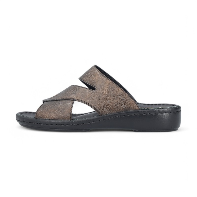 RIEKER 23974