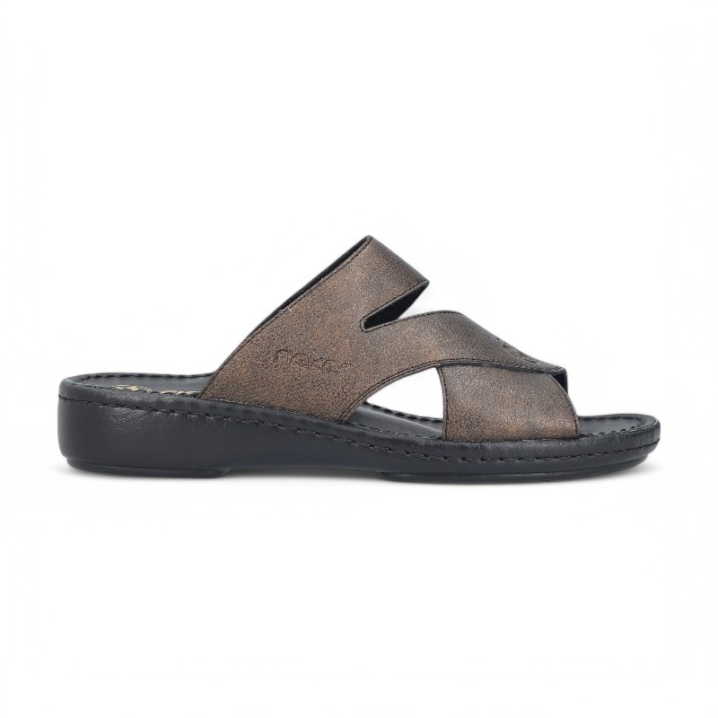 RIEKER 23974