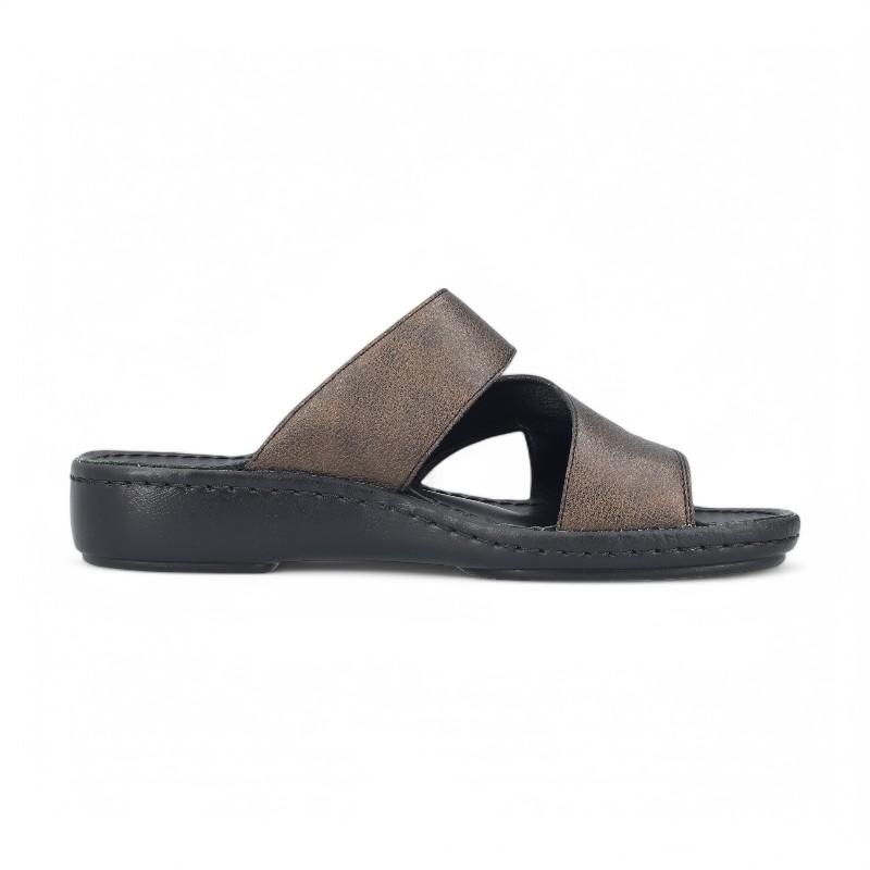 RIEKER 23974