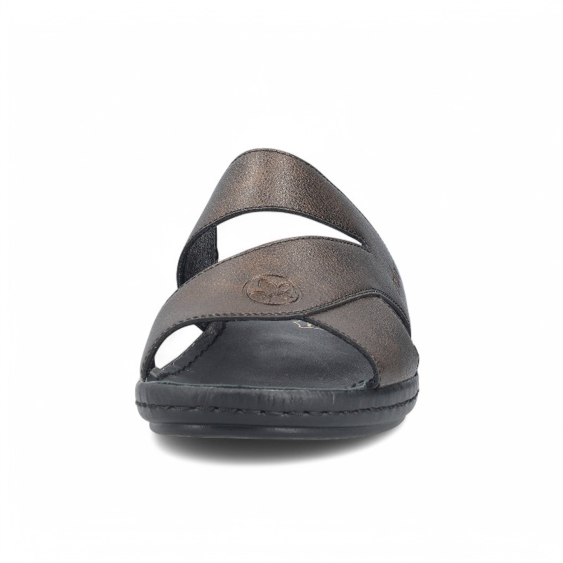 RIEKER 23974