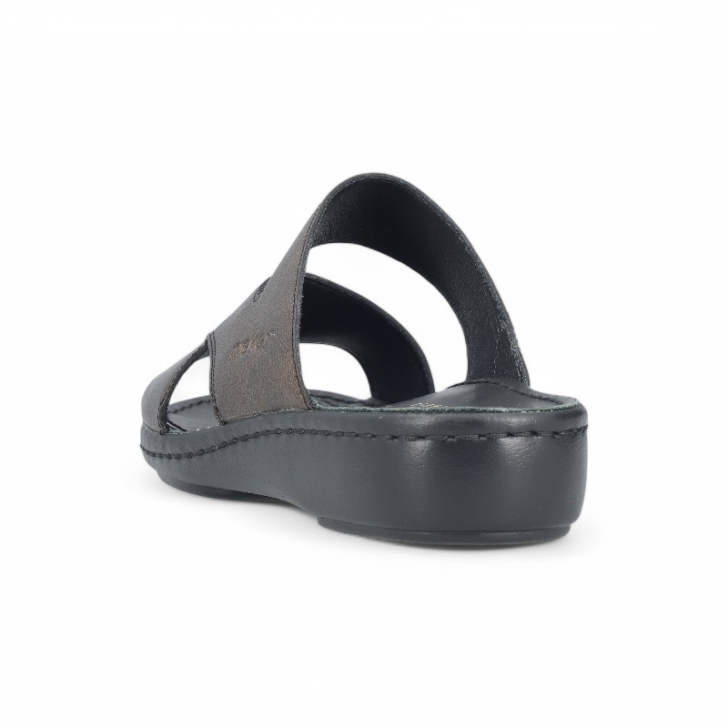 RIEKER 23974