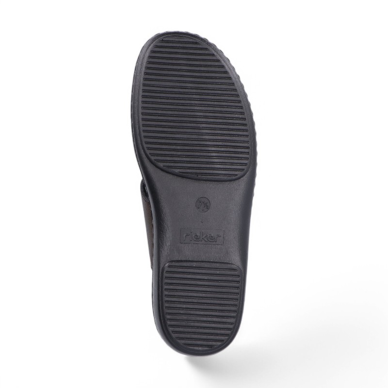 RIEKER 23974