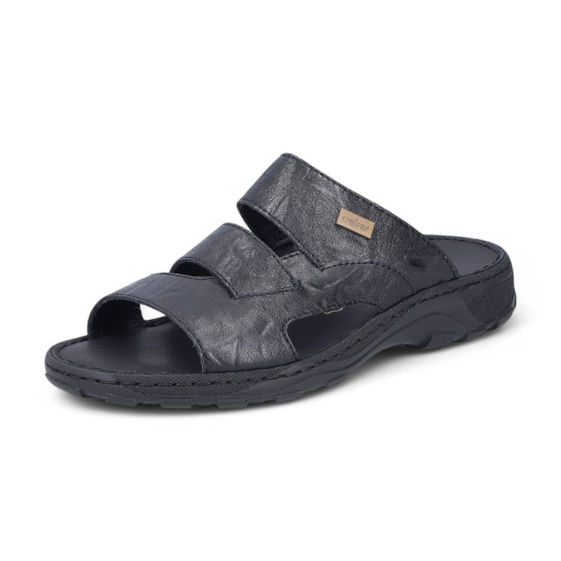 RIEKER 26078