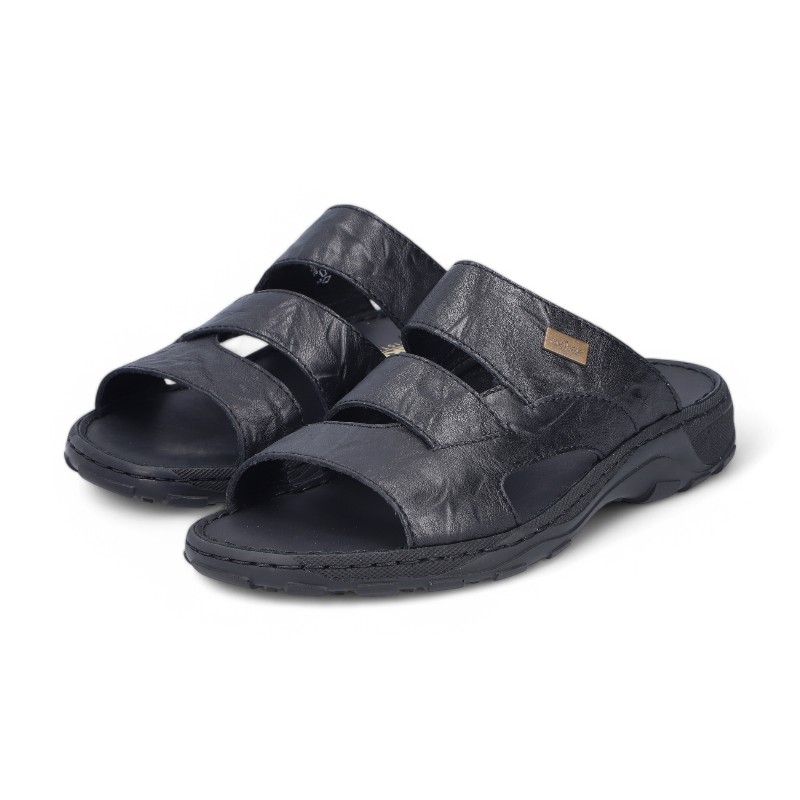 RIEKER 26078
