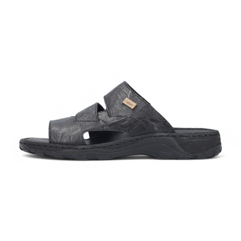 RIEKER 26078