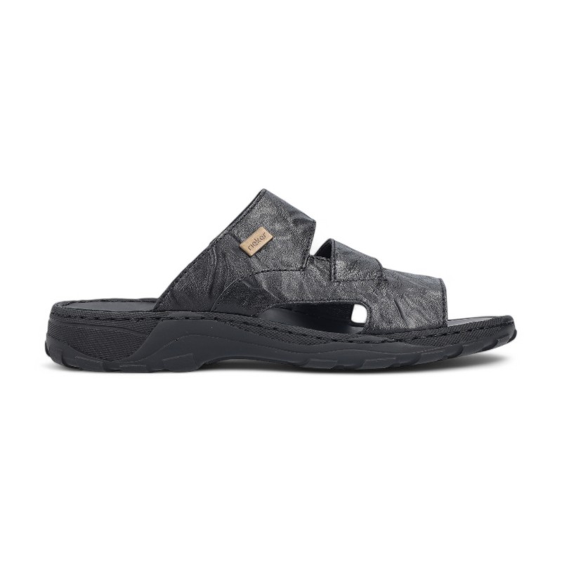 RIEKER 26078
