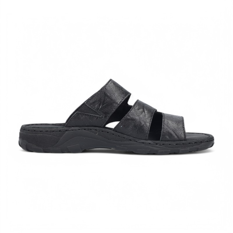 RIEKER 26078