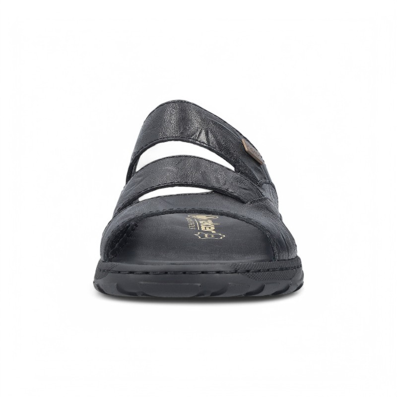 RIEKER 26078