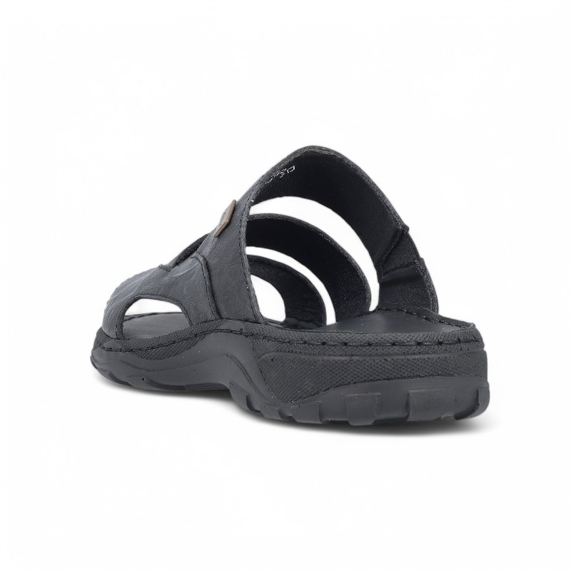 RIEKER 26078