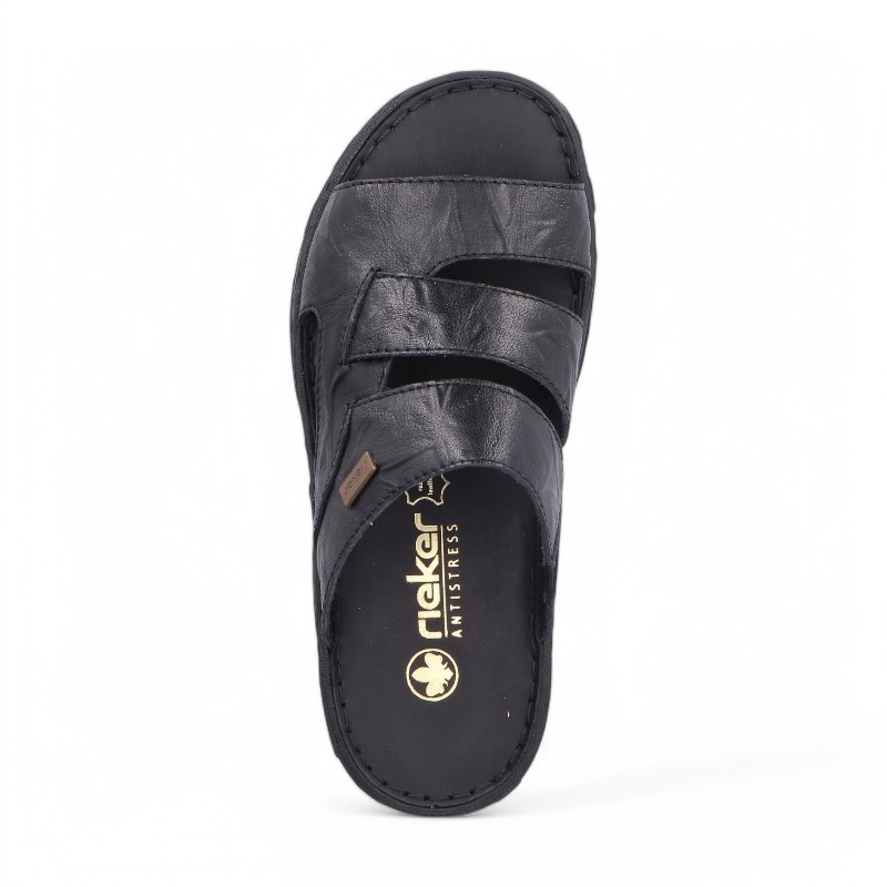 RIEKER 26078