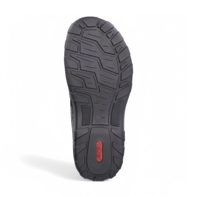 RIEKER 26078