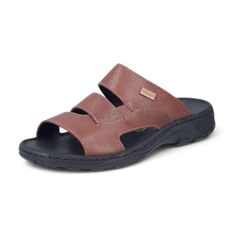 RIEKER 26078
