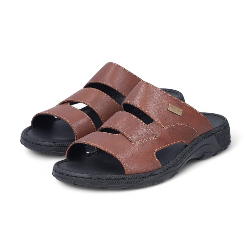 RIEKER 26078