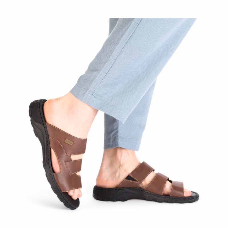 RIEKER 26078