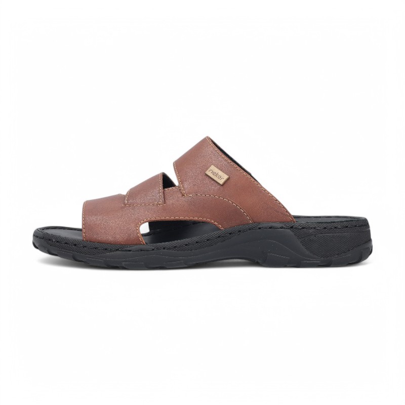 RIEKER 26078