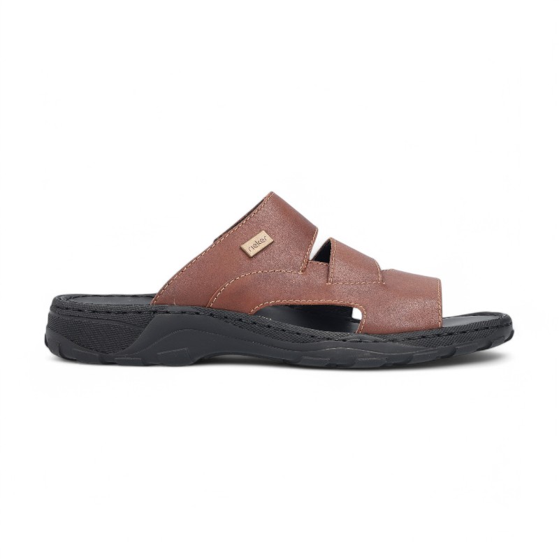 RIEKER 26078