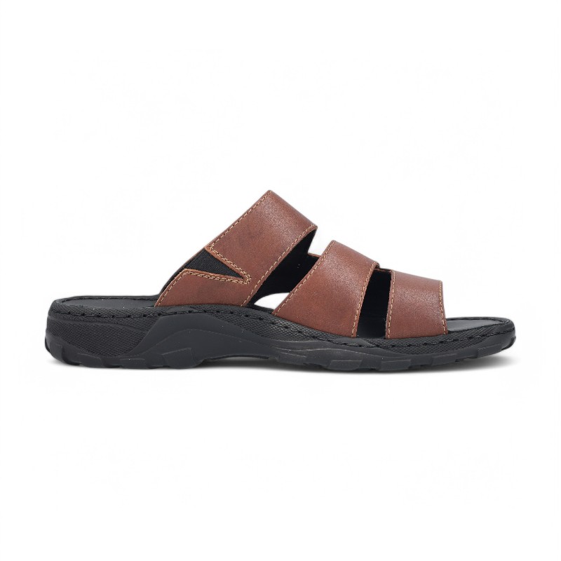 RIEKER 26078