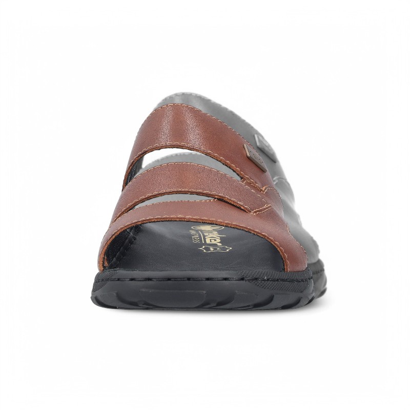 RIEKER 26078
