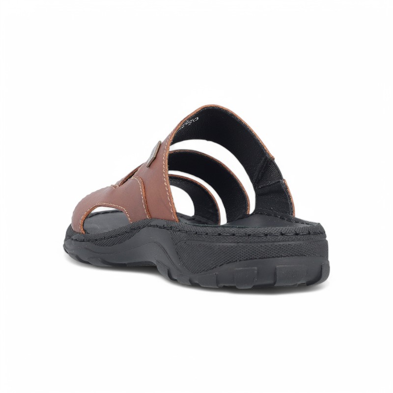 RIEKER 26078